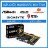 sua-chua-mainboard-asus-a78m-e.jpg