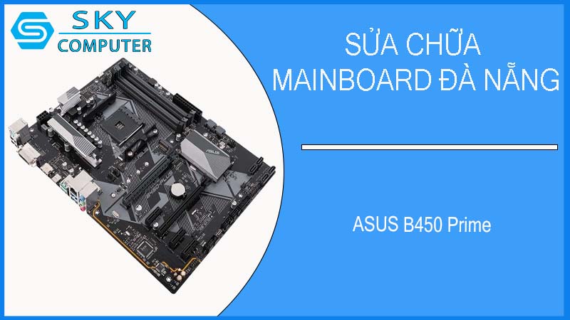 sua-chua-mainboard-asus-b450-prime-2.jpg