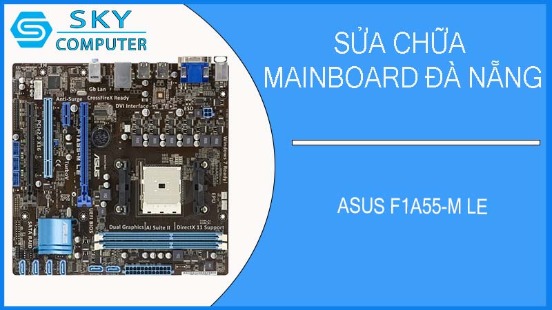 sua-chua-mainboard-asus-f1a55-m-le-2.jpg 