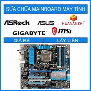 sua-chua-mainboard-asus-f2a78-v-pro.jpg