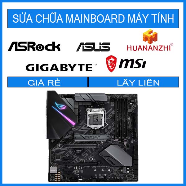 sua-chua-mainboard-asus-h370-f-rog-strix.jpg sua-chua-mainboard-asus-h370-f-rog-strix.jpg