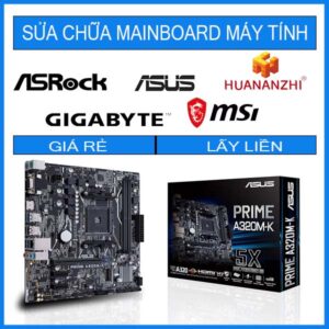 sua-chua-mainboard-asus-prime-a320m-k.jpg