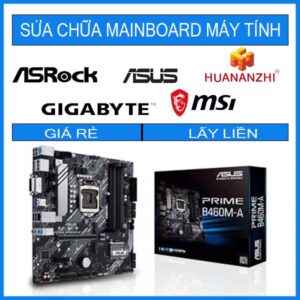 sua-chua-mainboard-asus-prime-b460m-a.jpg