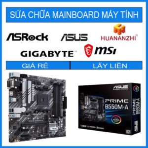 sua-chua-mainboard-asus-prime-b550m-a.jpg