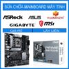 sua-chua-mainboard-asus-prime-b660-plus-d4.jpg