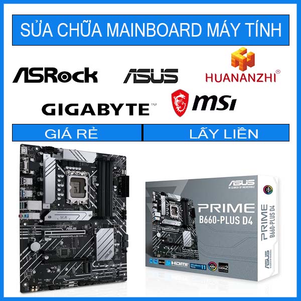 sua-chua-mainboard-asus-prime-b660-plus-d4.jpg sua-chua-mainboard-asus-prime-b660-plus-d4.jpg