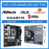 sua-chua-mainboard-asus-prime-b660m-a-d4.jpg