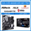 sua-chua-mainboard-asus-prime-b850-plus.jpg