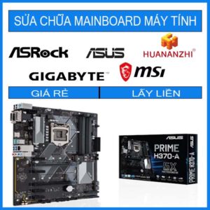 sua-chua-mainboard-asus-prime-h370-a.jpg
