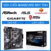 sua-chua-mainboard-asus-prime-h410m-a.jpg