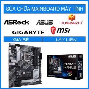 sua-chua-mainboard-asus-prime-h470-a.jpg