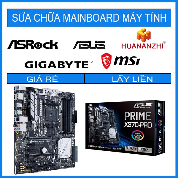 sua-chua-mainboard-asus-prime-x370-pro.jpg sua-chua-mainboard-asus-prime-x370-pro.jpg