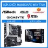 sua-chua-mainboard-asus-prime-x470-pro.jpg