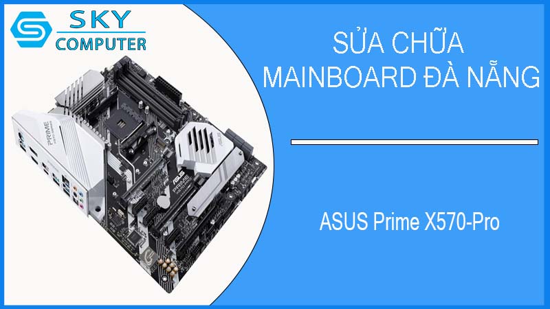 sua-chua-mainboard-asus-prime-x570-pro-2.jpg