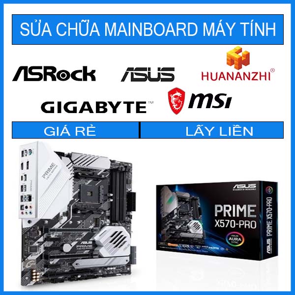 sua-chua-mainboard-asus-prime-x570-pro.jpg sua-chua-mainboard-asus-prime-x570-pro.jpg