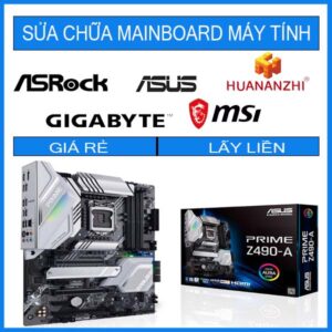 sua-chua-mainboard-asus-prime-z490-a.jpg