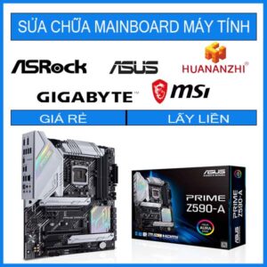 sua-chua-mainboard-asus-prime-z590-a.jpg
