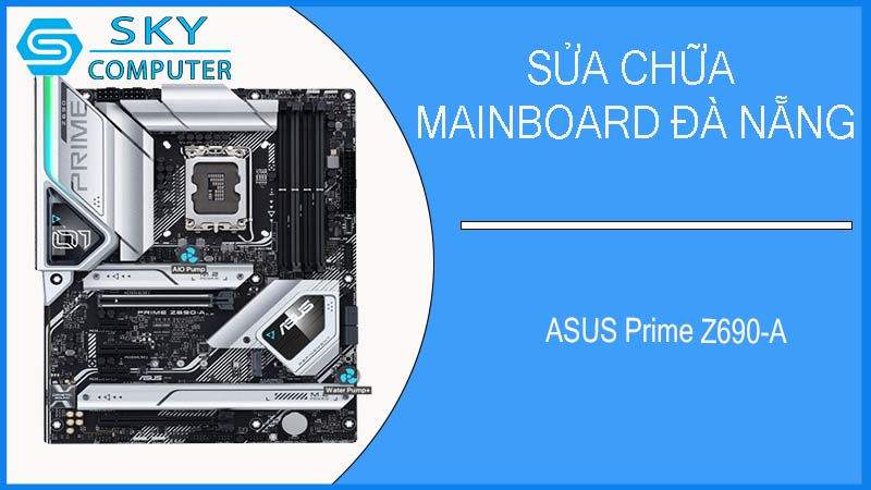 sua-chua-mainboard-asus-prime-z690-a-1.jpg