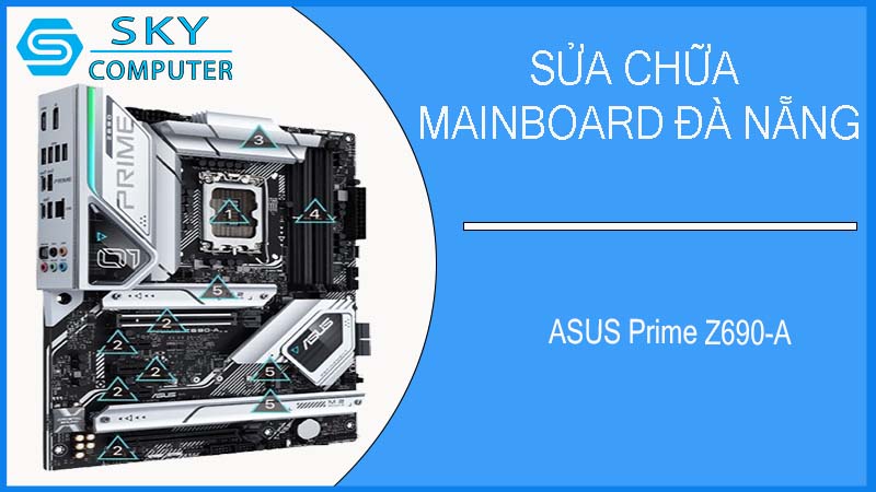 sua-chua-mainboard-asus-prime-z690-a-2.jpg