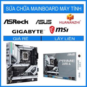 sua-chua-mainboard-asus-prime-z690-a.jpg