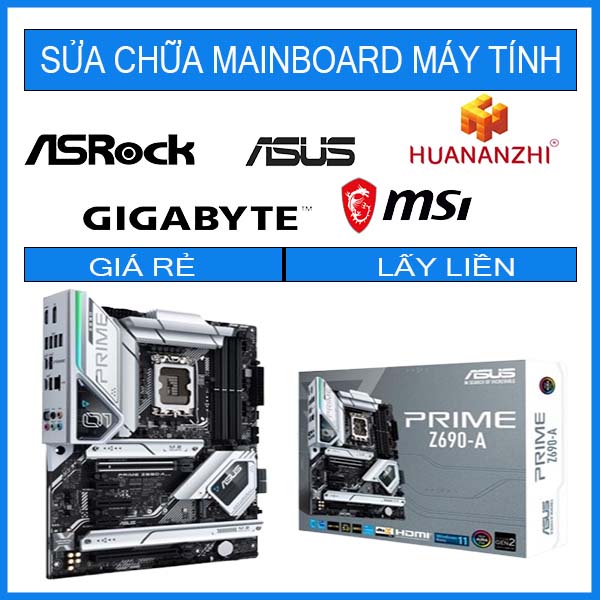 sua-chua-mainboard-asus-prime-z690-a.jpg sua-chua-mainboard-asus-prime-z690-a.jpg