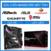 sua-chua-mainboard-asus-rog-crosshair-viii-hero.jpg