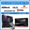 sua-chua-mainboard-asus-rog-maximus-xiii-hero.jpg