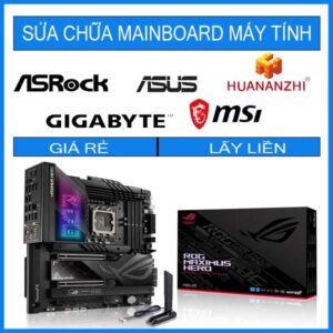 sua-chua-mainboard-asus-rog-maximus-xiv-hero.jpg