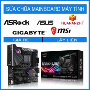 sua-chua-mainboard-asus-rog-strix-b450-f-gaming.jpg