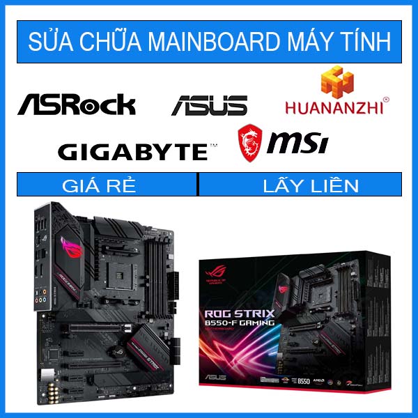 sua-chua-mainboard-asus-rog-strix-b550-f-gaming.jpg sua-chua-mainboard-asus-rog-strix-b550-f-gaming.jpg