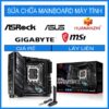 sua-chua-mainboard-asus-rog-strix-b660-i-gaming-wifi.jpg