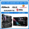 sua-chua-mainboard-asus-rog-strix-x370-f-gaming.jpg