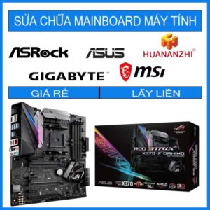 sua-chua-mainboard-asus-rog-strix-x370-f-gaming.jpg