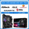 sua-chua-mainboard-asus-rog-strix-z490-e-gaming.jpg