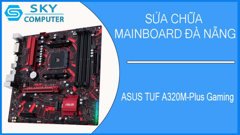 sua-chua-mainboard-asus-tuf-a320m-plus-gaming-2.jpg