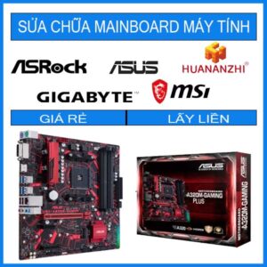 sua-chua-mainboard-asus-tuf-a320m-plus-gaming.jpg
