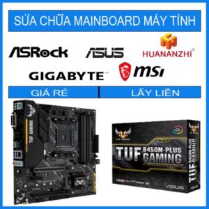 sua-chua-mainboard-asus-tuf-b450m-plus-gaming.jpg