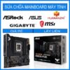 sua-chua-mainboard-asus-tuf-b660m-plus-gaming.jpg