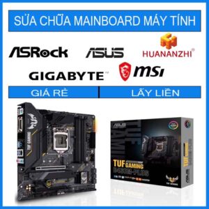 sua-chua-mainboard-asus-tuf-gaming-b460m-plus.jpg