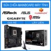 sua-chua-mainboard-asus-tuf-gaming-b660-plus.jpg