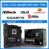 sua-chua-mainboard-asus-tuf-gaming-b850-plus.jpg