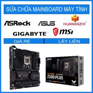 sua-chua-mainboard-asus-tuf-gaming-z590-plus.jpg