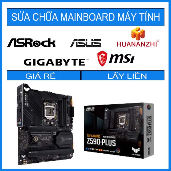 sua-chua-mainboard-asus-tuf-gaming-z590-plus.jpg sua-chua-mainboard-asus-tuf-gaming-z590-plus.jpg