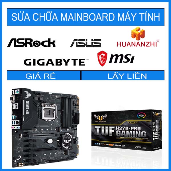 sua-chua-mainboard-asus-tuf-h370-pro-gaming.jpg sua-chua-mainboard-asus-tuf-h370-pro-gaming.jpg