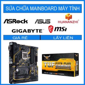sua-chua-mainboard-asus-tuf-z370-plus-gaming.jpg