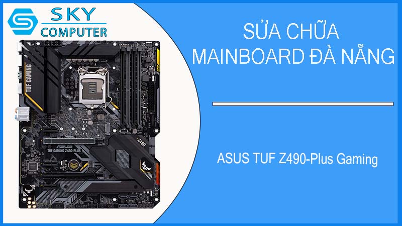 sua-chua-mainboard-asus-tuf-z490-plus-gaming-1.jpg