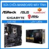 sua-chua-mainboard-asus-tuf-z490-plus-gaming.jpg