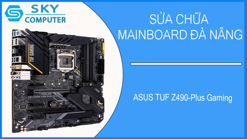 sua-chua-mainboard-asus-tuf-z490-plus-gaming-2.jpg