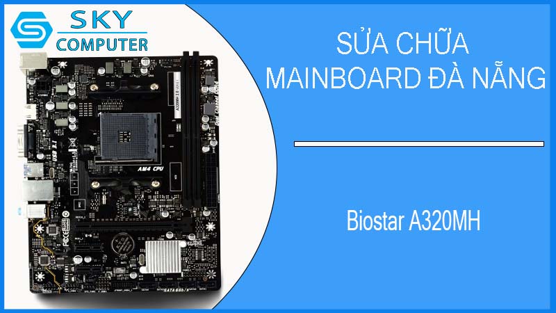 sua-chua-mainboard-biostar-a320mh-1.jpg 