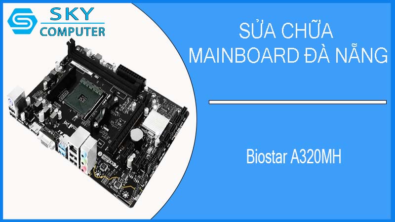 sua-chua-mainboard-biostar-a320mh-2.jpg 